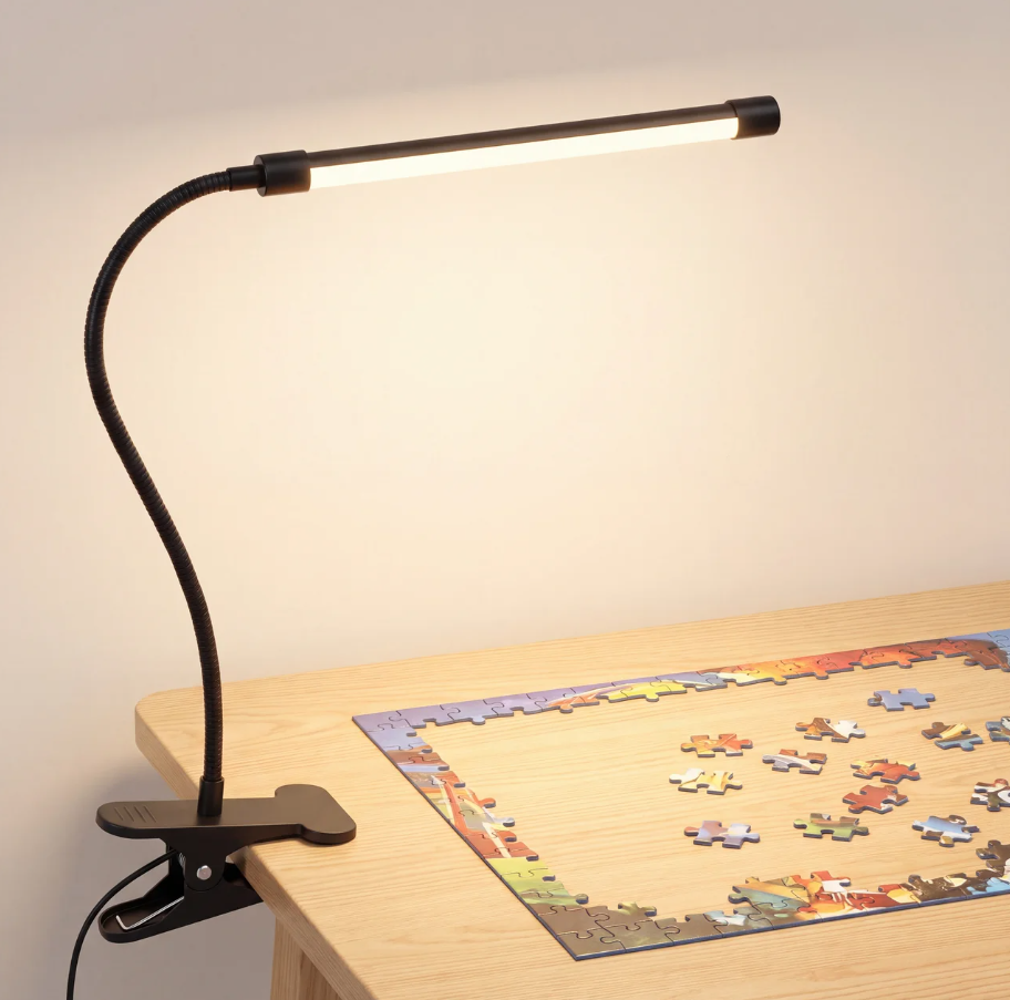Light Stand